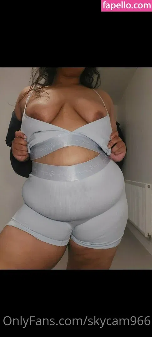 skycam966 Onlyfans Photo Gallery 