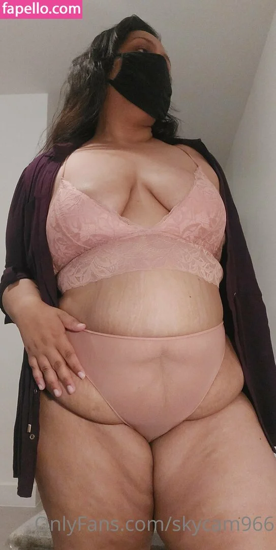 skycam966 Onlyfans Photo Gallery 