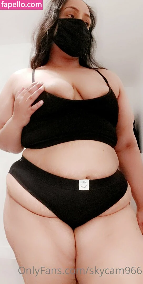 skycam966 Onlyfans Photo Gallery 