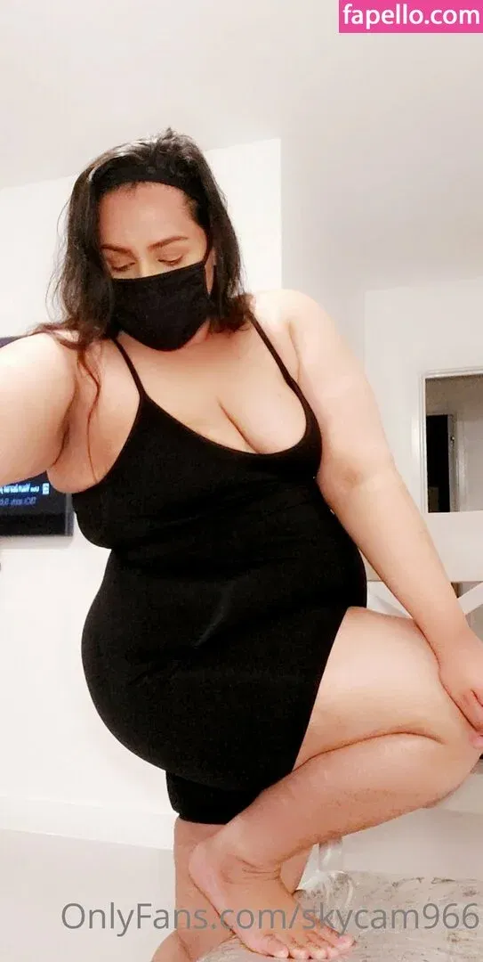 skycam966 Onlyfans Photo Gallery 