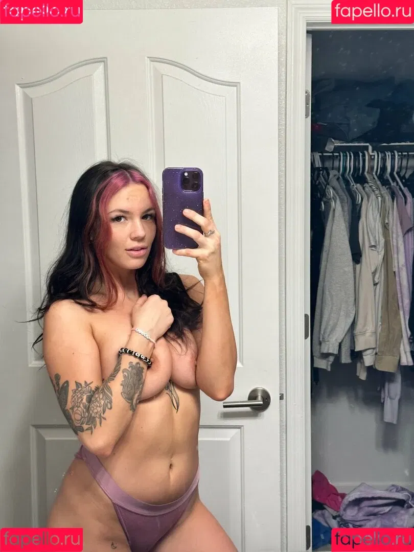Exxxtra_spicy Onlyfans Photo Gallery 