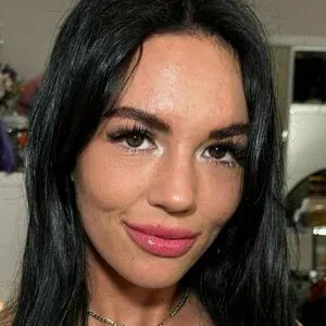 Exxxtra_spicy Onlyfans Photo Gallery 