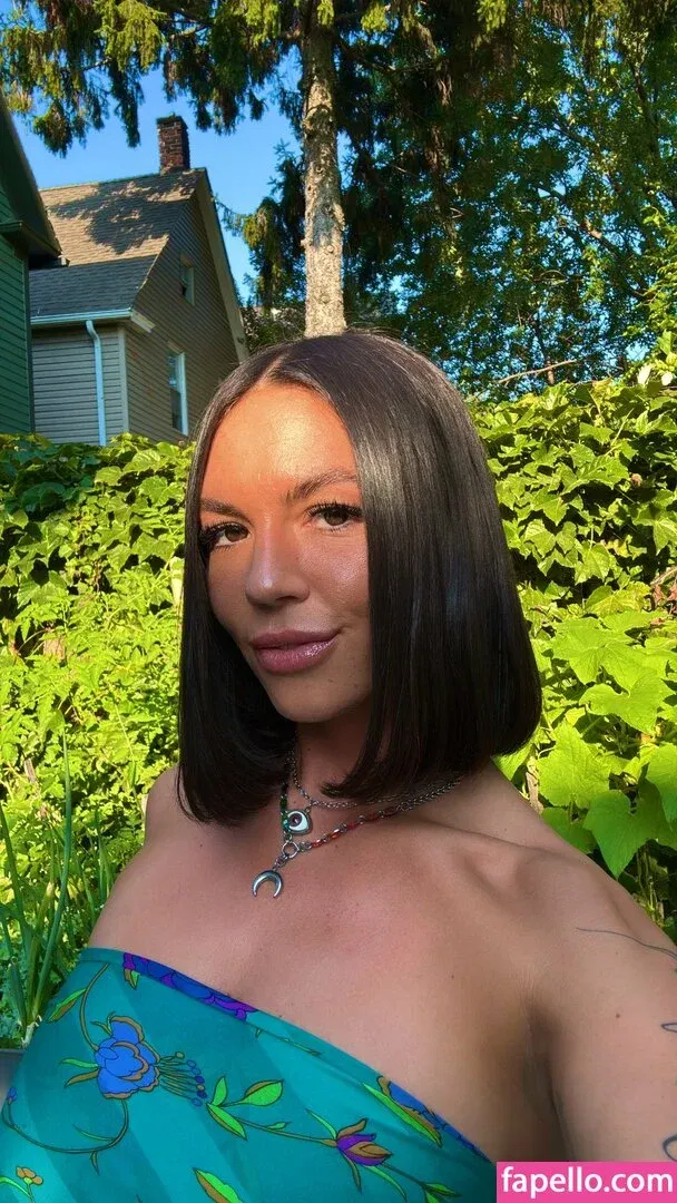 Exxxtra_spicy Onlyfans Photo Gallery 