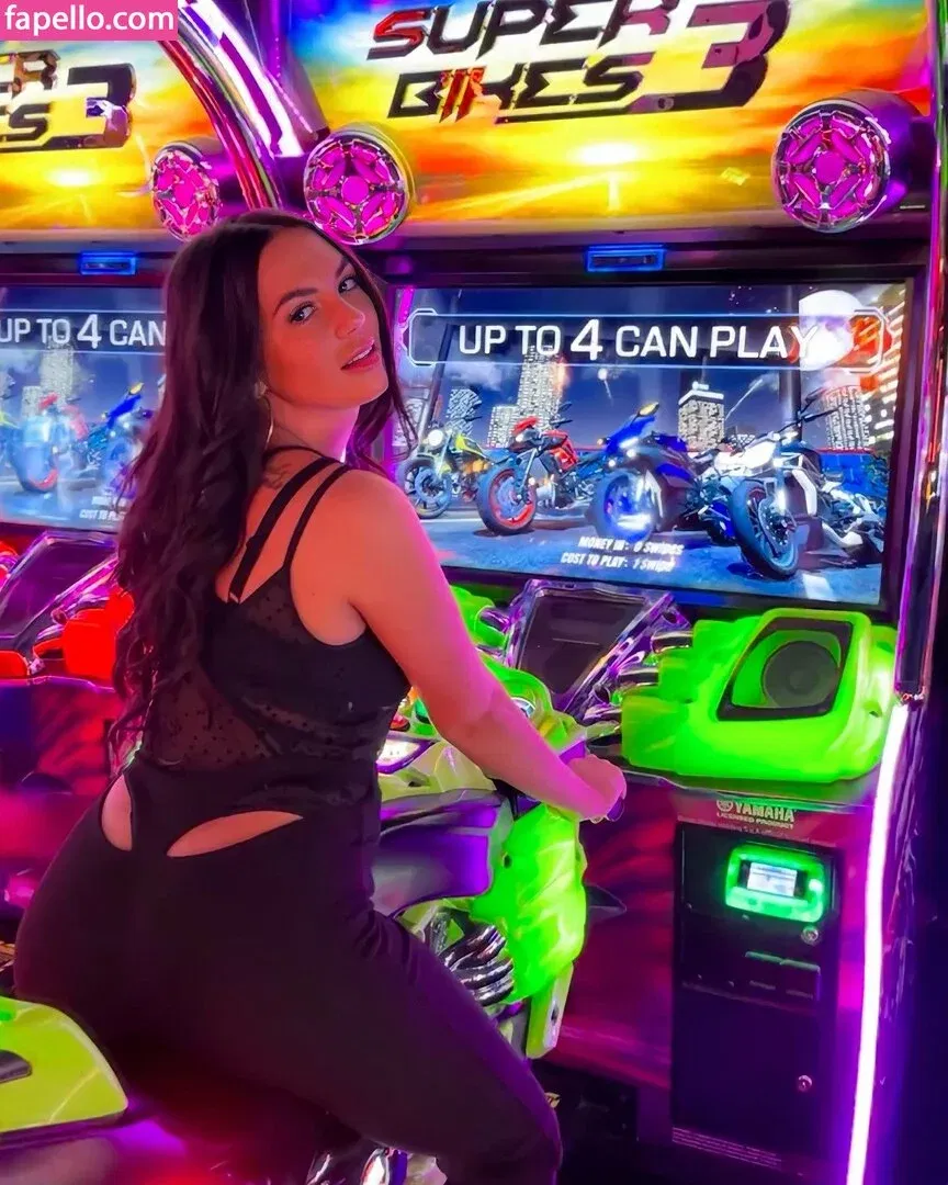 Exxxtra_spicy Onlyfans Photo Gallery 