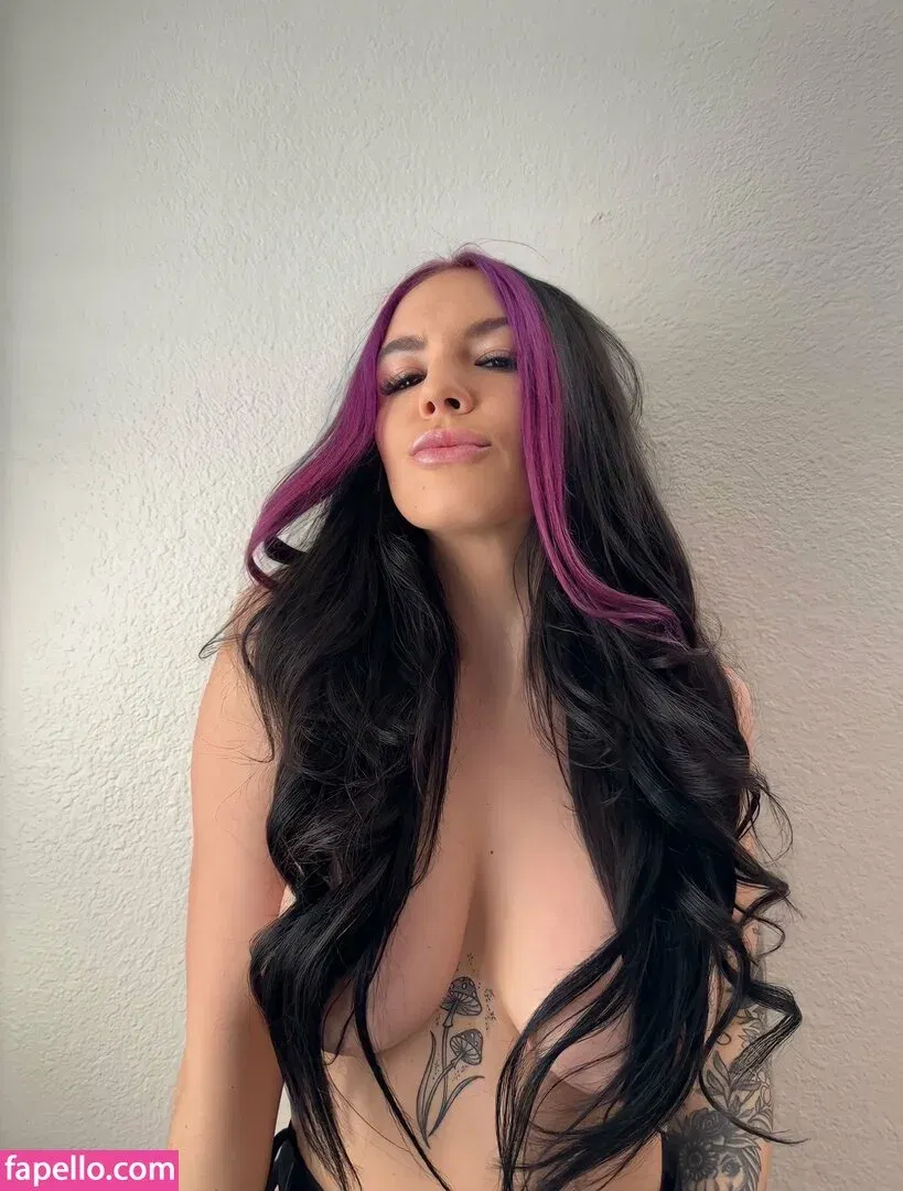 Exxxtra_spicy Onlyfans Photo Gallery 