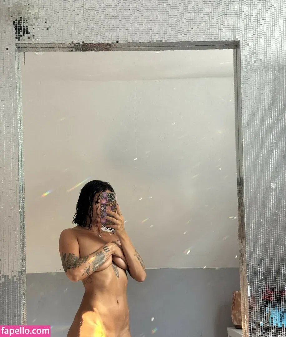 Exxxtra_spicy Onlyfans Photo Gallery 