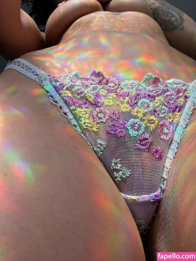 Exxxtra_spicy Onlyfans Photo Gallery 