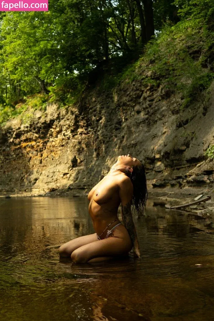 Exxxtra_spicy Onlyfans Photo Gallery 