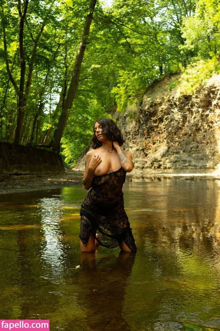 Exxxtra_spicy Onlyfans Photo Gallery 