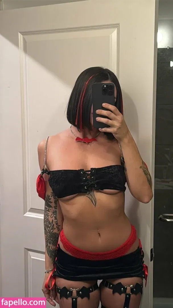 Exxxtra_spicy Onlyfans Photo Gallery 