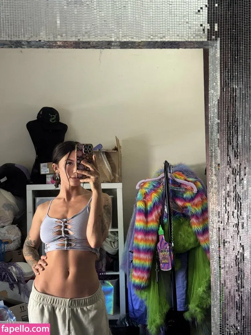 Exxxtra_spicy Onlyfans Photo Gallery 