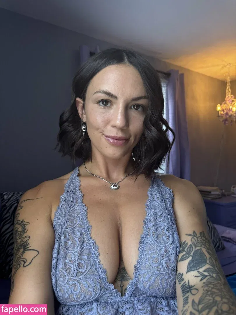 Exxxtra_spicy Onlyfans Photo Gallery 