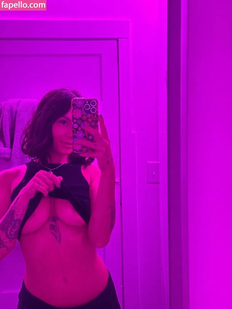 Exxxtra_spicy Onlyfans Photo Gallery 