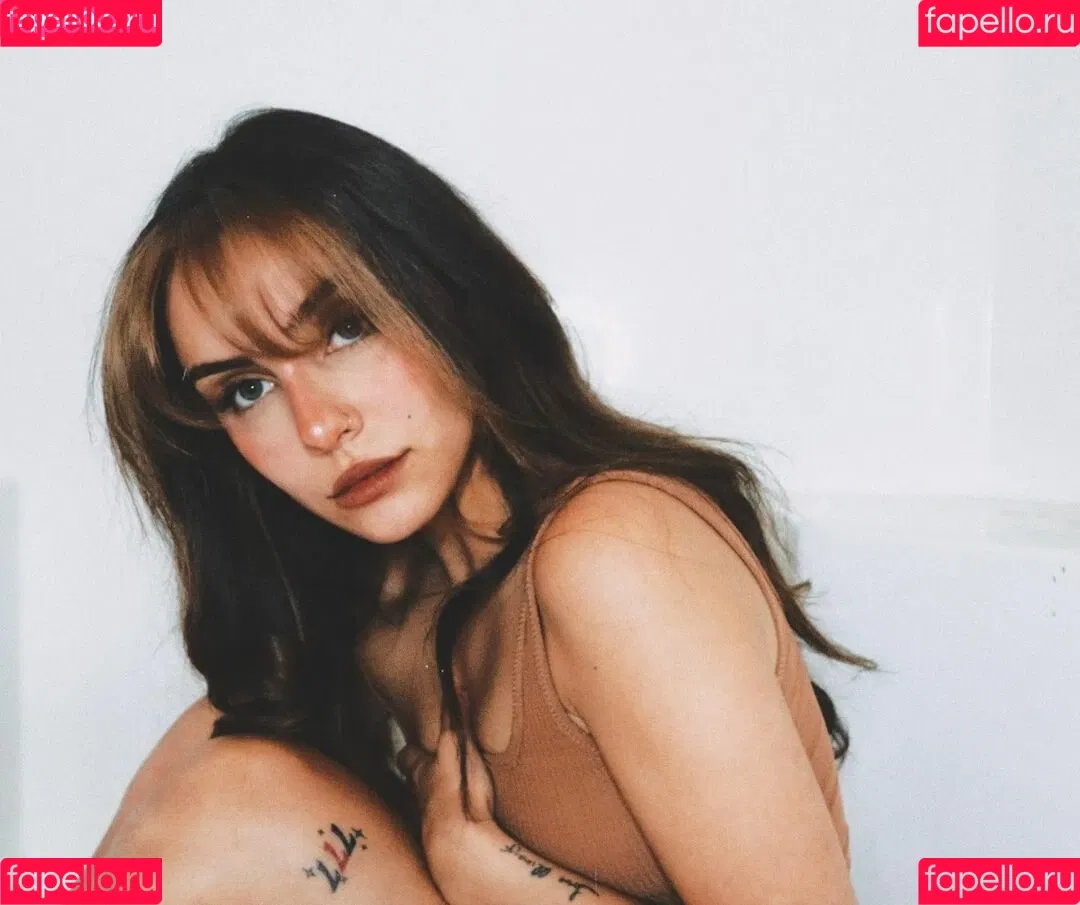 Jessica Ricca Onlyfans Photo Gallery 