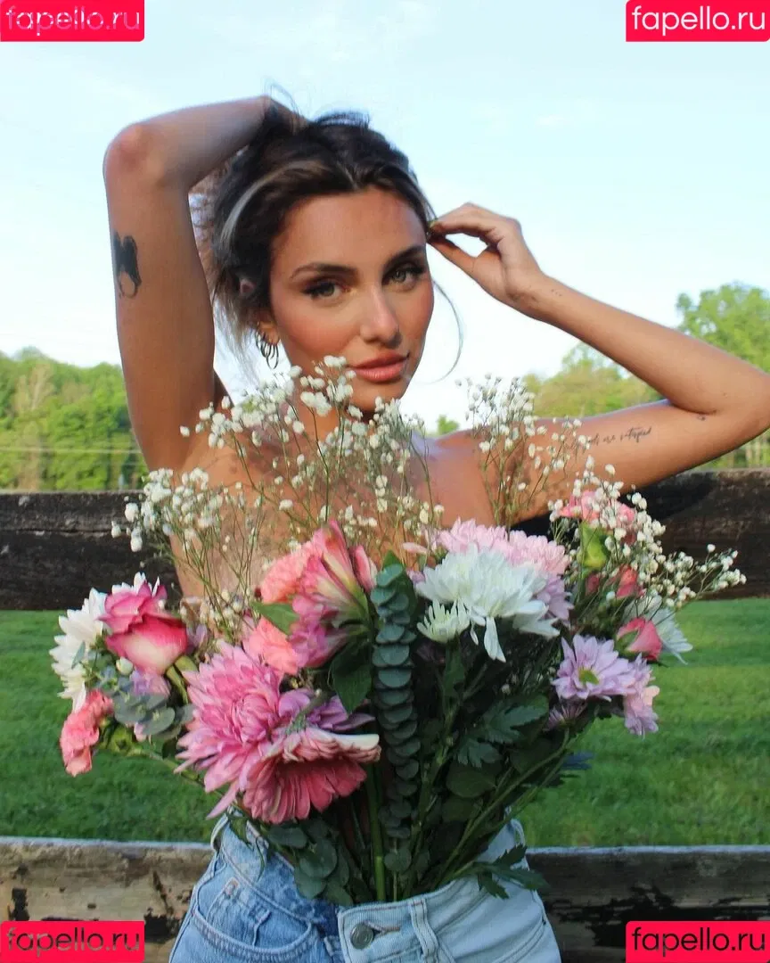 Jessica Ricca Onlyfans Photo Gallery 