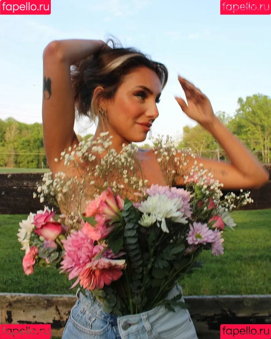 Jessica Ricca Onlyfans Photo Gallery 