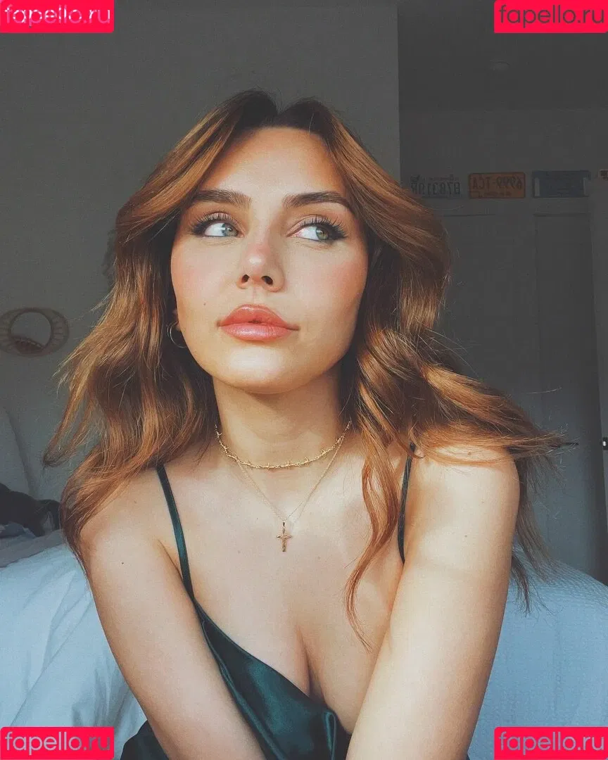 Jessica Ricca Onlyfans Photo Gallery 