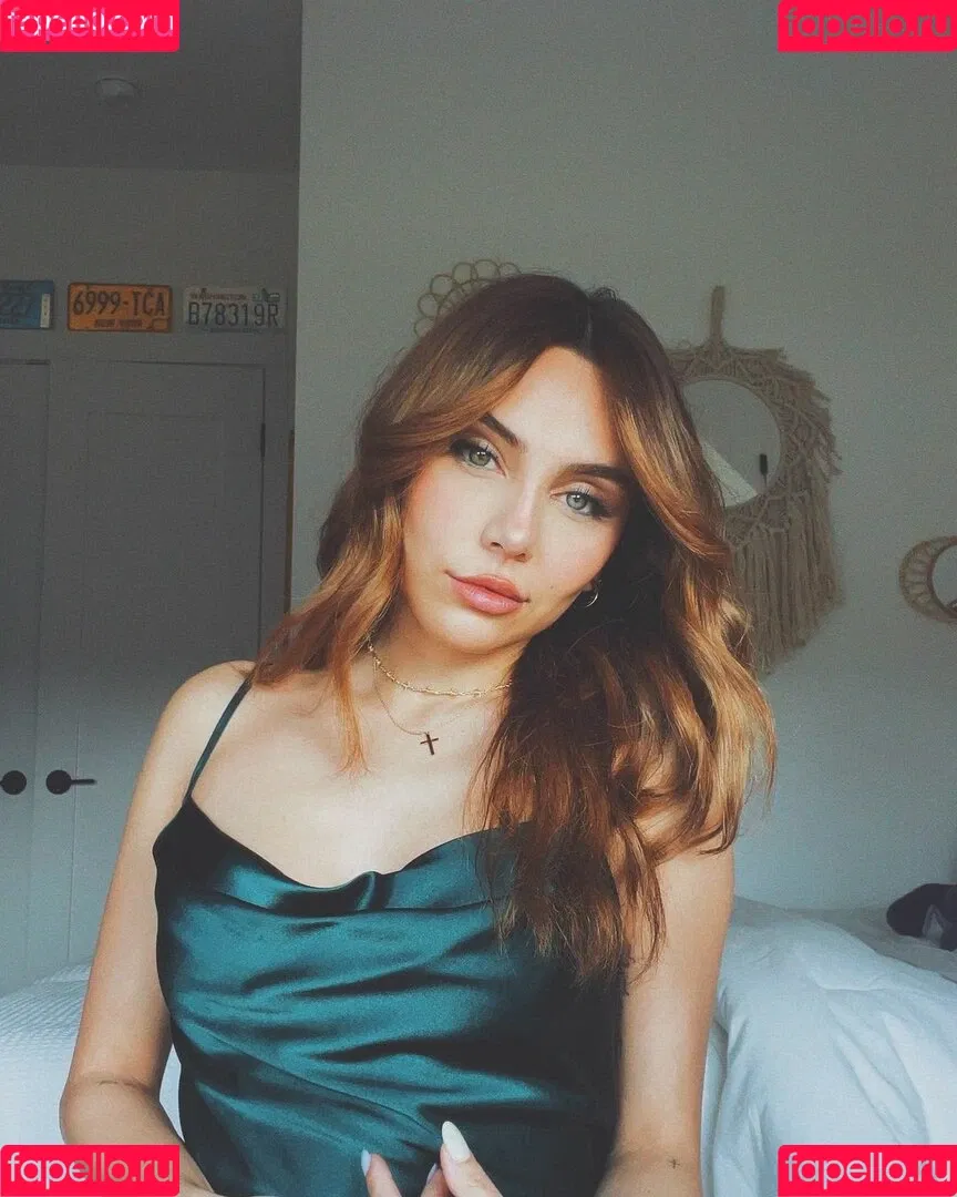 Jessica Ricca Onlyfans Photo Gallery 