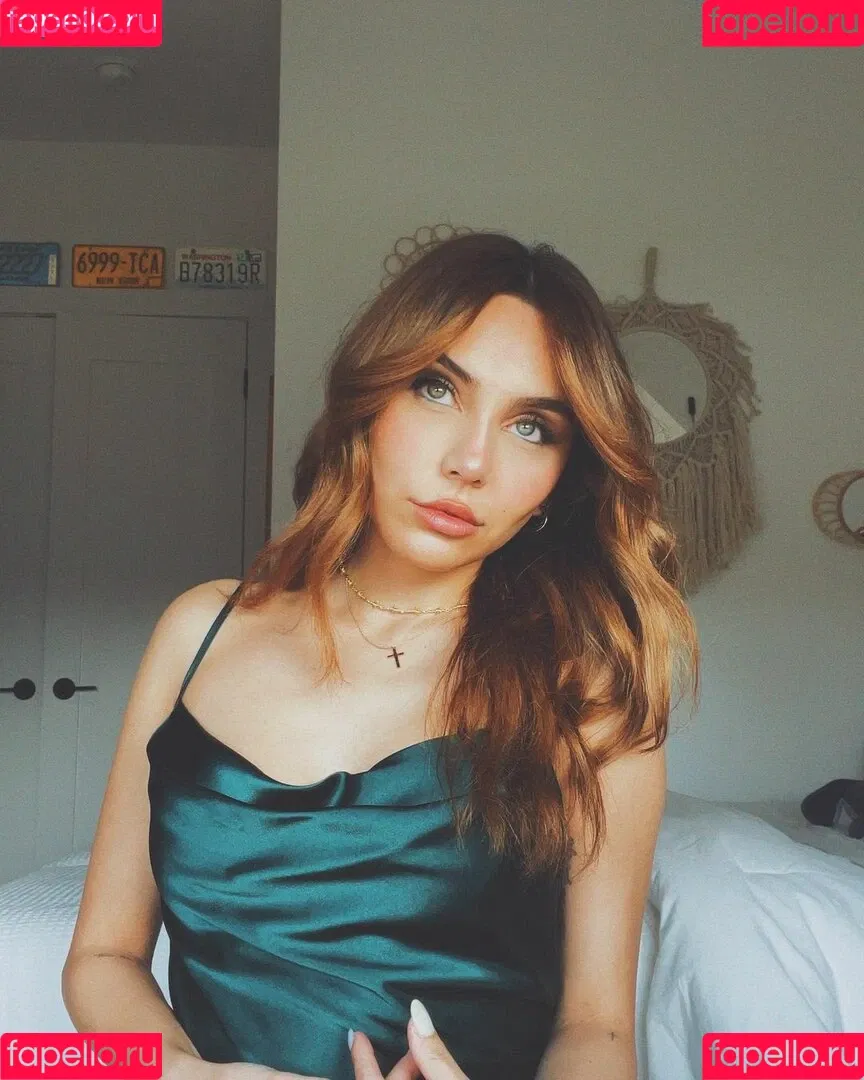 Jessica Ricca Onlyfans Photo Gallery 
