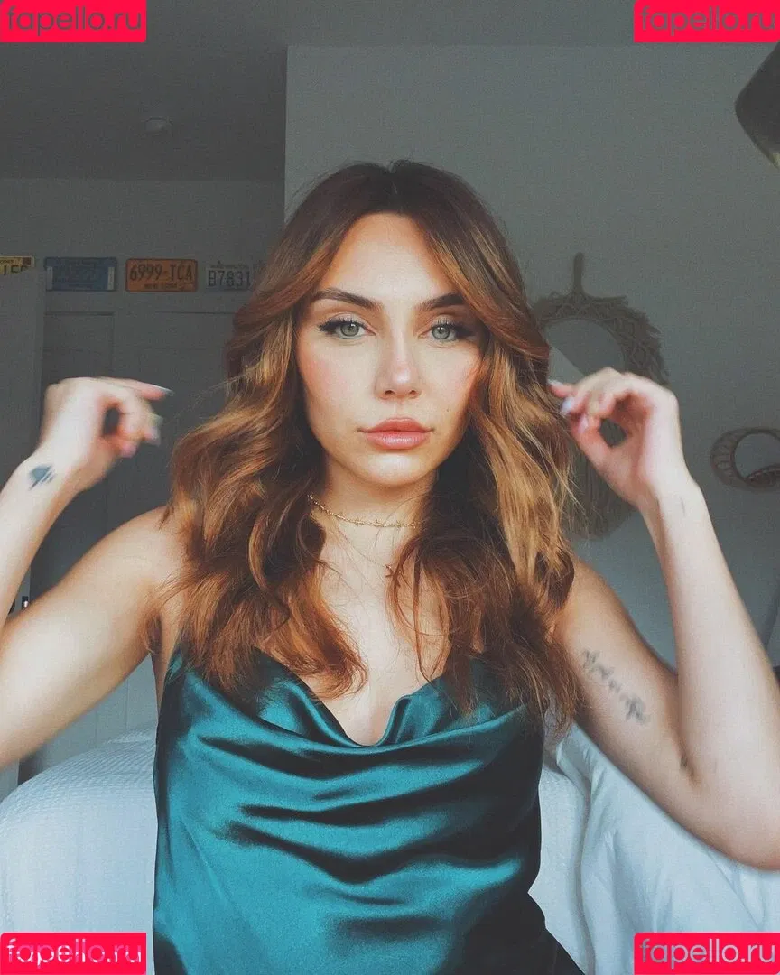 Jessica Ricca Onlyfans Photo Gallery 