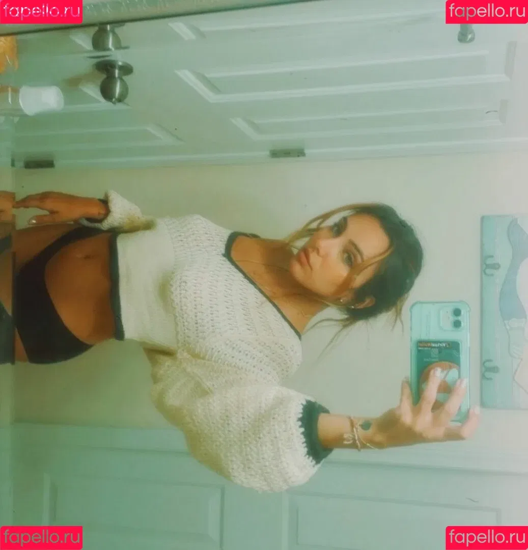 Jessica Ricca Onlyfans Photo Gallery 