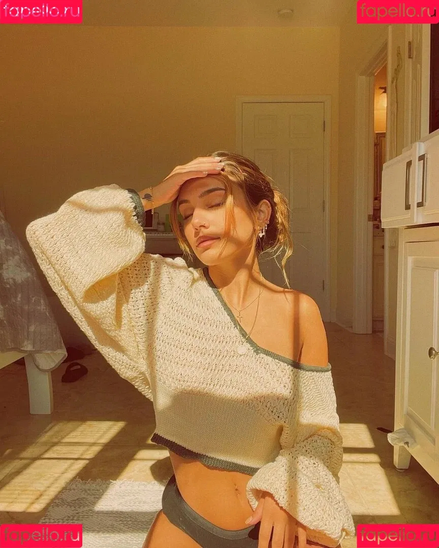 Jessica Ricca Onlyfans Photo Gallery 