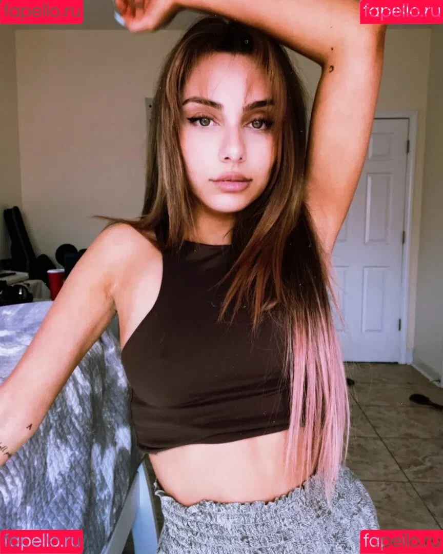 Jessica Ricca Onlyfans Photo Gallery 