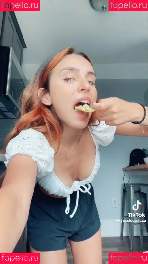 Jessica Ricca Onlyfans Photo Gallery 