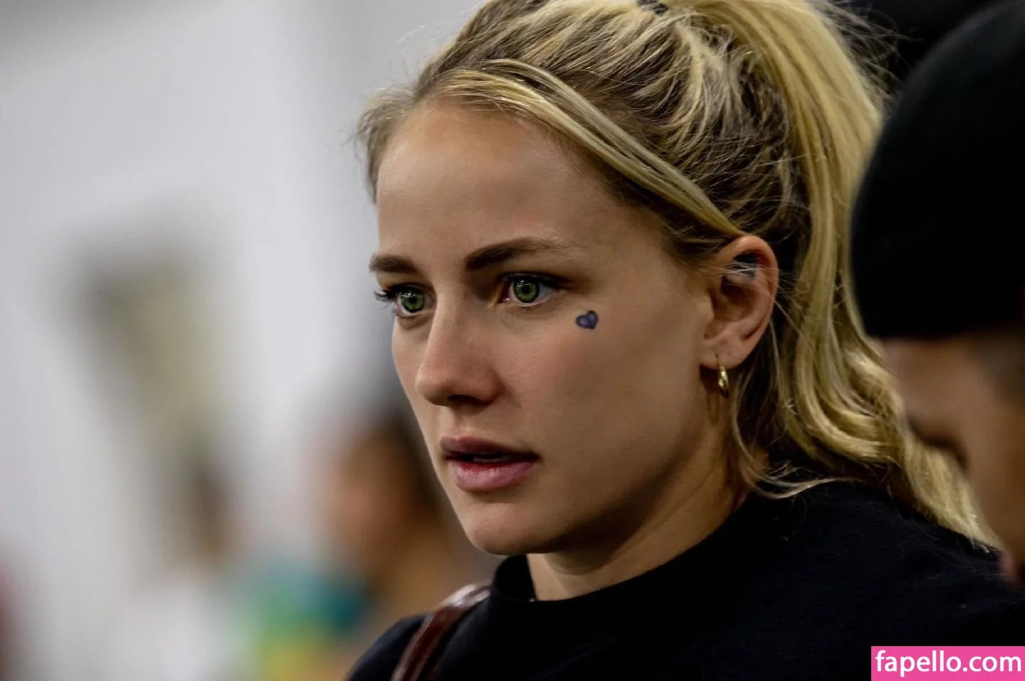 Jessica Ricca Onlyfans Photo Gallery 