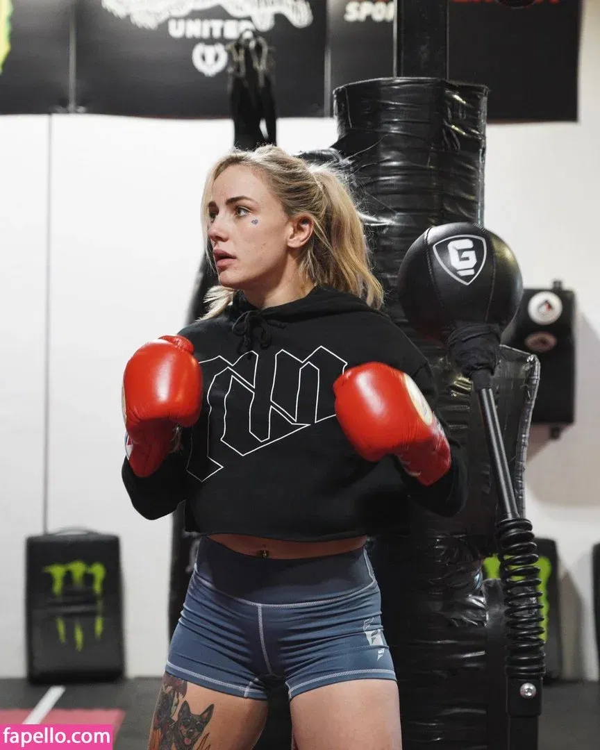 Jessica Ricca Onlyfans Photo Gallery 