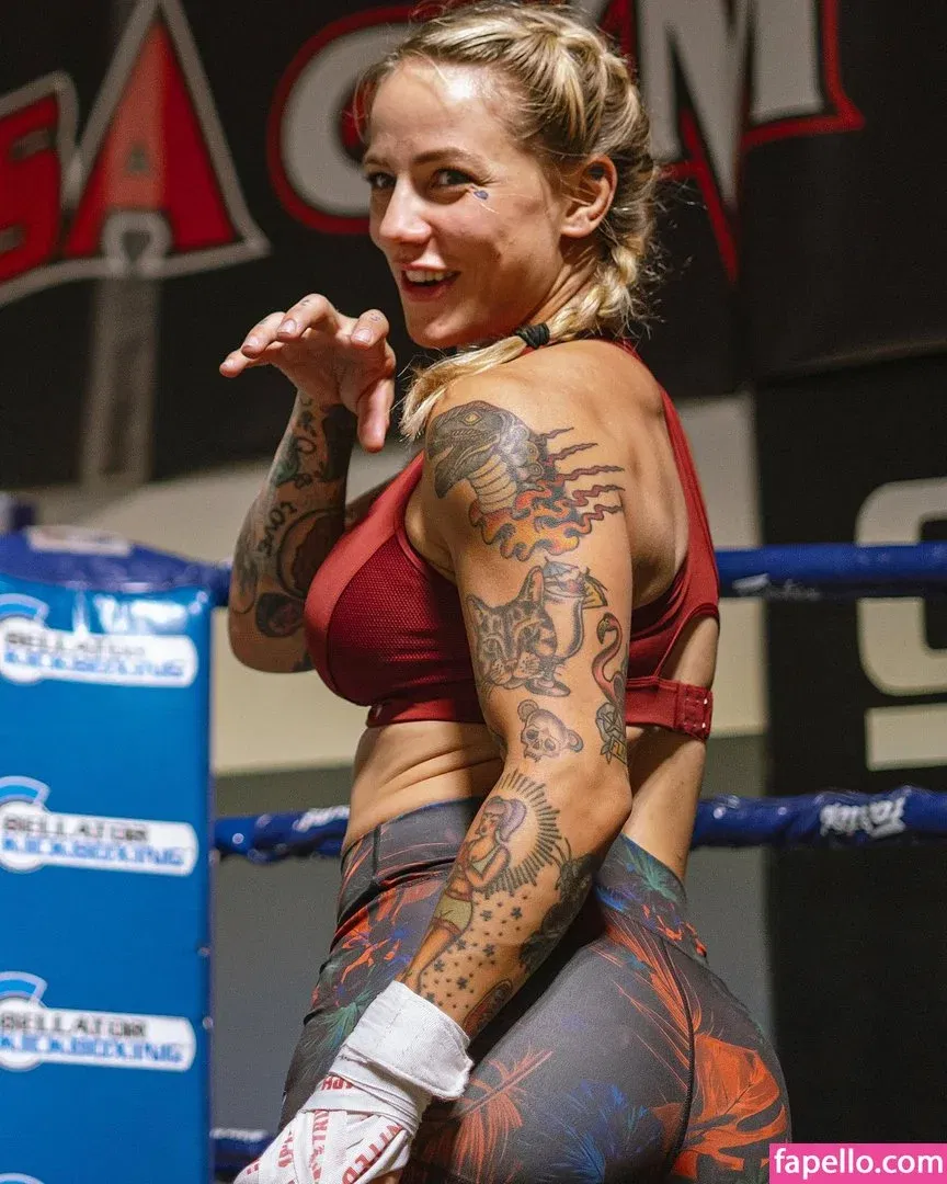 Jessica Ricca Onlyfans Photo Gallery 