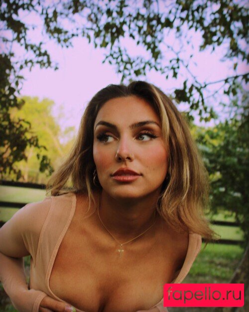 Jessica Ricca Nude Onlyfans Photo 26