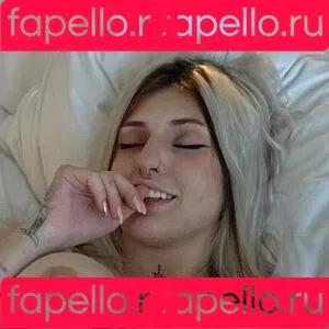 Nurse Fawne Onlyfans Photo Gallery 