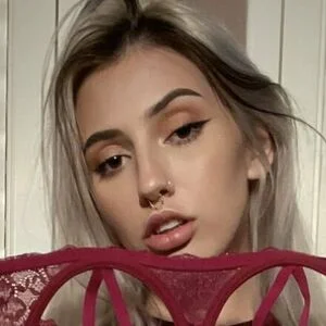 Nurse Fawne Onlyfans Photo Gallery 