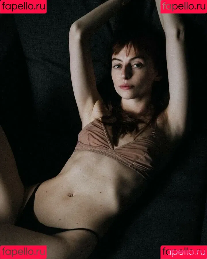 Kaya Noid Onlyfans Photo Gallery 