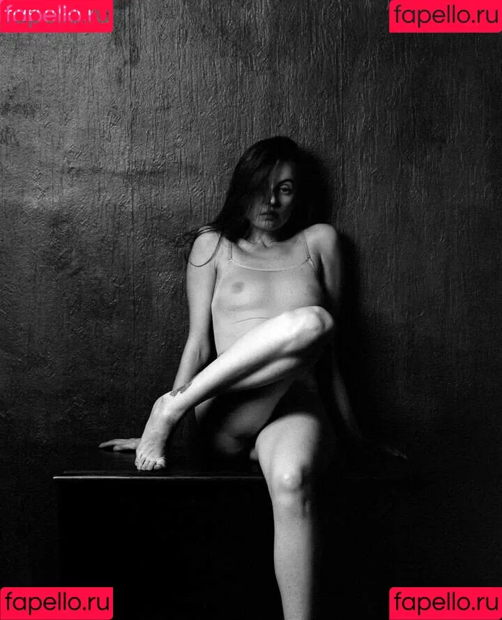Kaya Noid Onlyfans Photo Gallery 