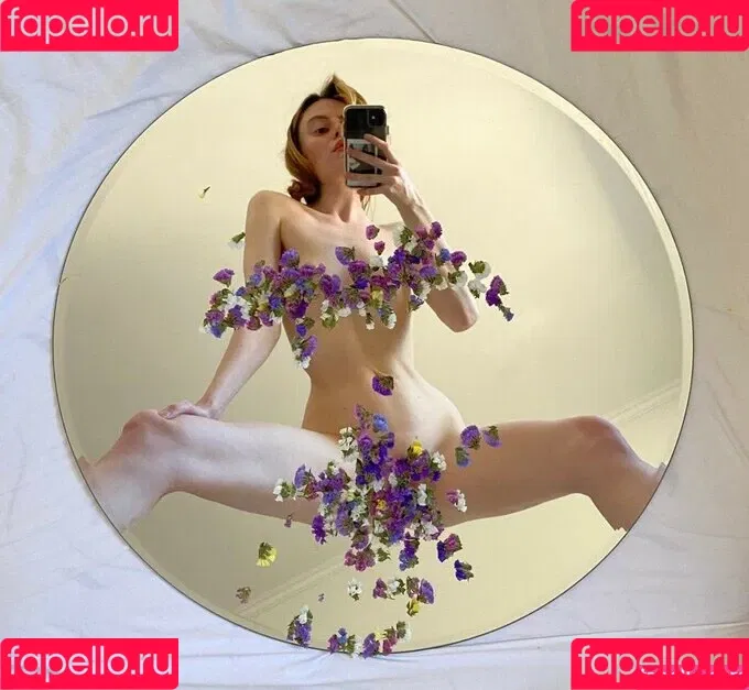 Kaya Noid Onlyfans Photo Gallery 