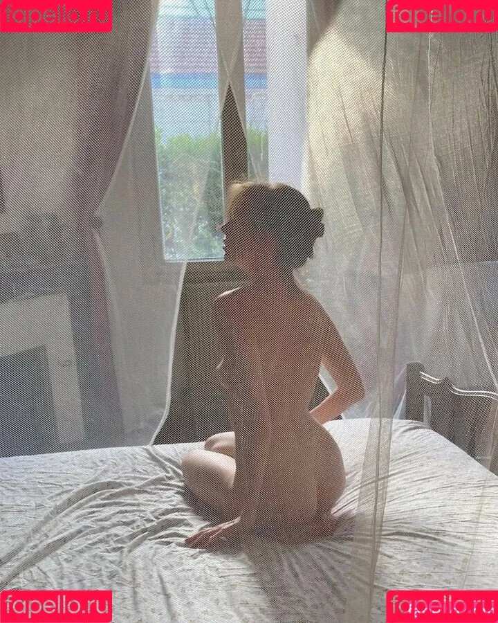 Kaya Noid Onlyfans Photo Gallery 