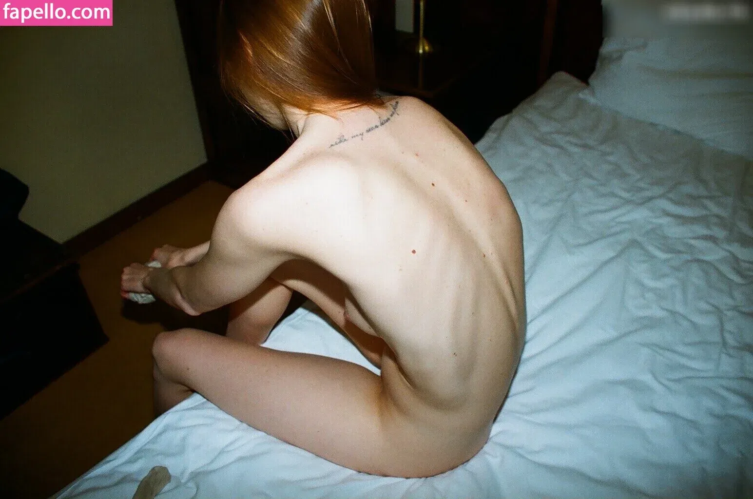 Kaya Noid Onlyfans Photo Gallery 