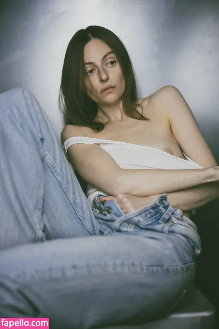 Kaya Noid Onlyfans Photo Gallery 