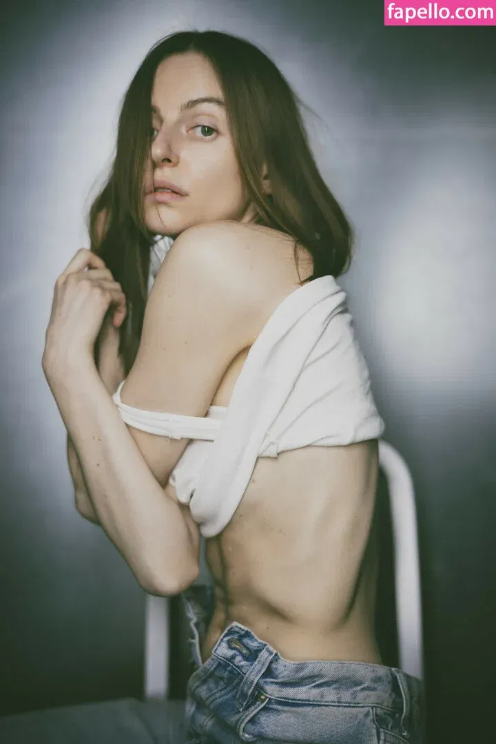 Kaya Noid Onlyfans Photo Gallery 