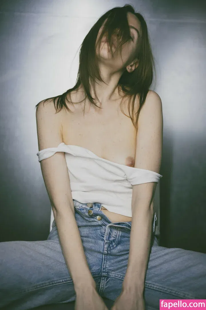 Kaya Noid Onlyfans Photo Gallery 