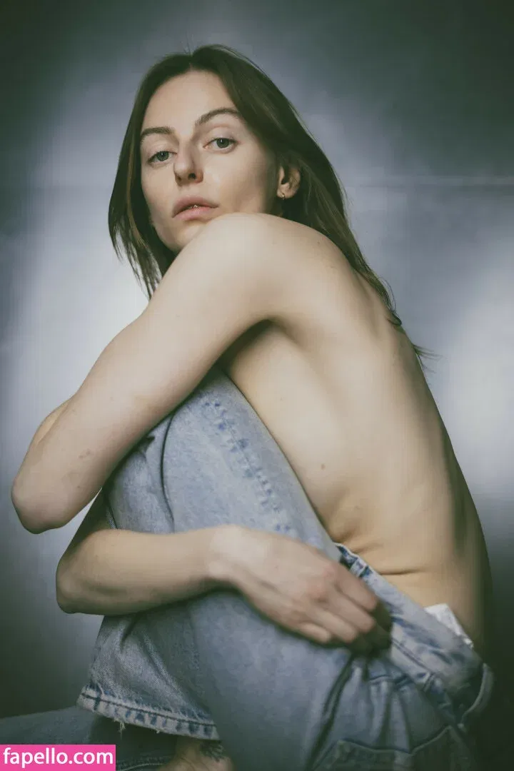 Kaya Noid Onlyfans Photo Gallery 