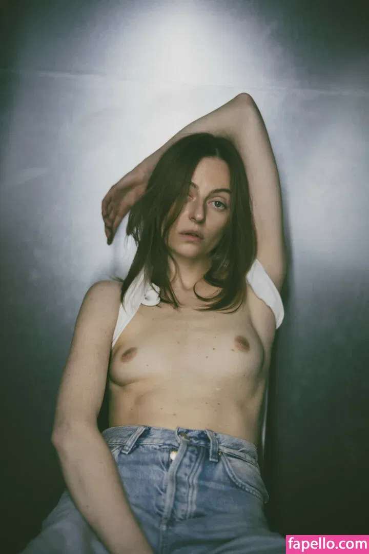 Kaya Noid Onlyfans Photo Gallery 