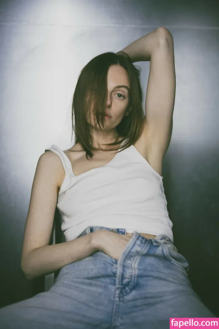 Kaya Noid Onlyfans Photo Gallery 