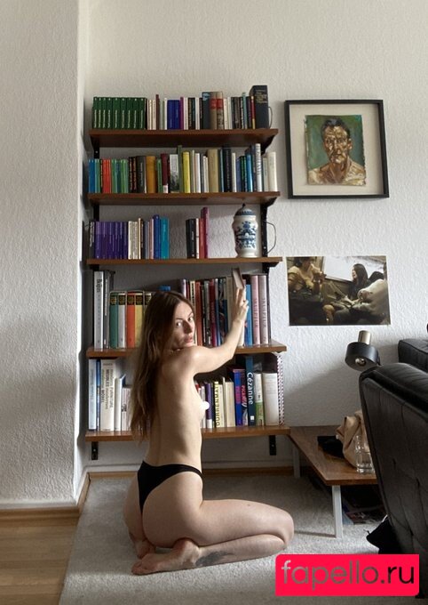 Kaya Noid Onlyfans Photo Gallery 