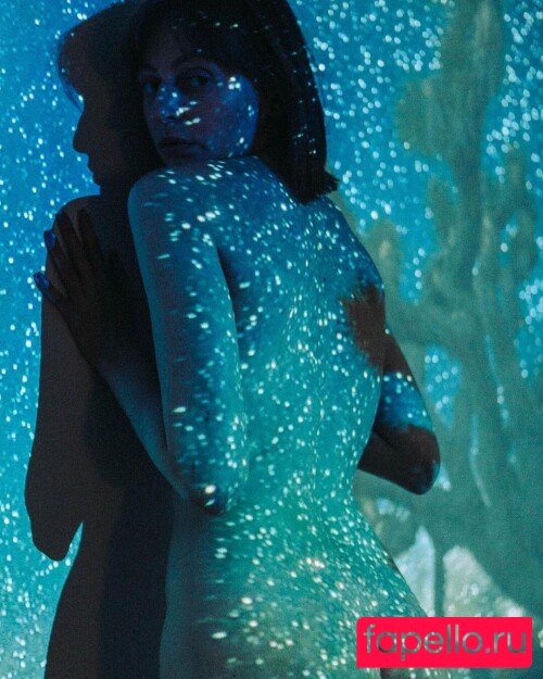 Kaya Noid Onlyfans Photo Gallery 