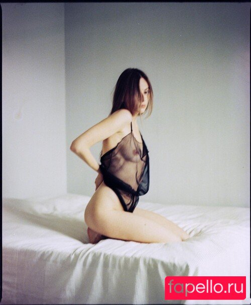 Kaya Noid Onlyfans Photo Gallery 