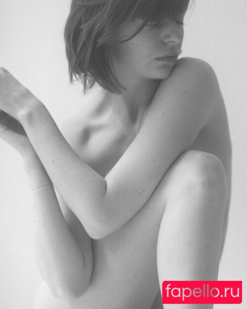 Kaya Noid Onlyfans Photo Gallery 