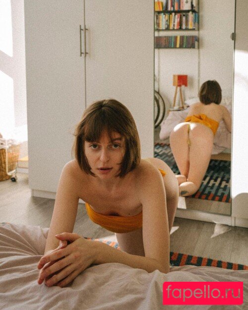 Kaya Noid Onlyfans Photo Gallery 